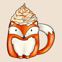 Coffee Cups Animal Urban Hoodie | Teevron