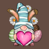 Easter Gnome Long Sleeve Tee | Teevron