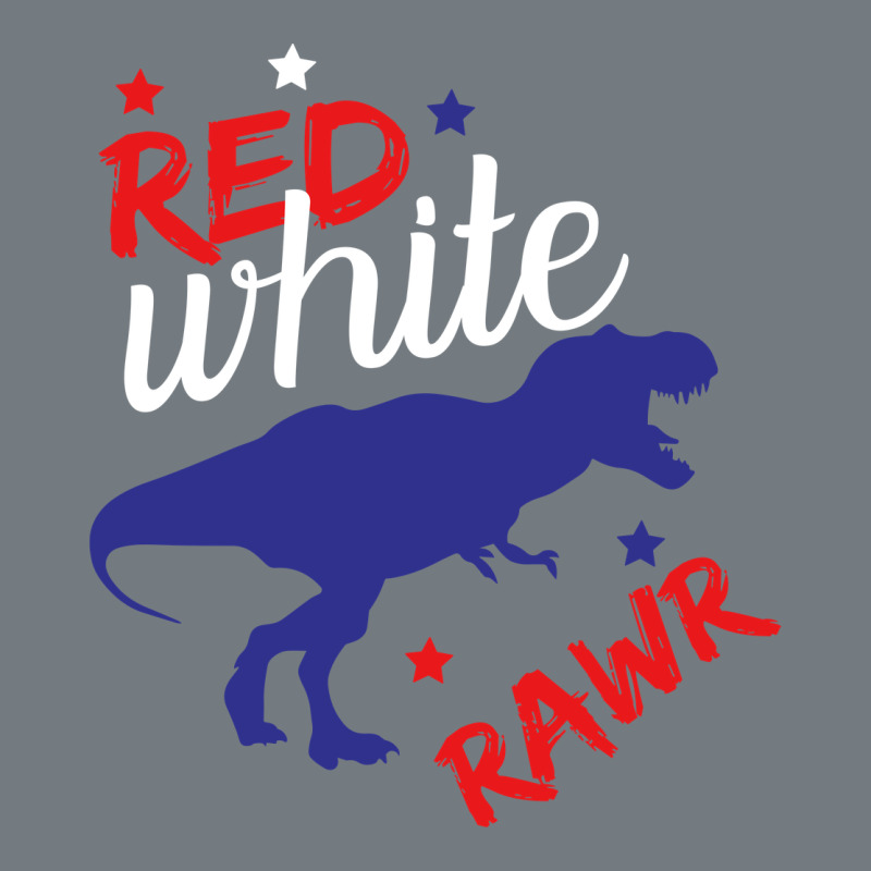 4th Of July Dinosaur Heavyweight Sweatshirt by Bettercallsaul | Teevron