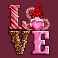 Love Valentines Day Gnomes Long Sleeve Tee | Teevron