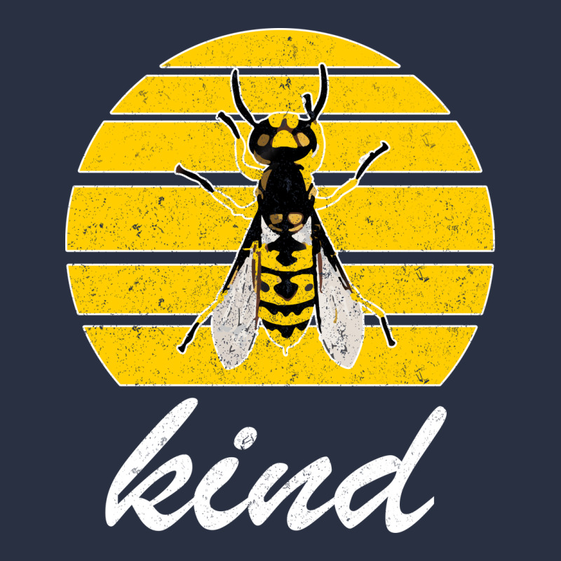 Bee Kind Heavyweight Sweatshirt by Bettercallsaul | Teevron