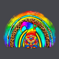 Lgbtq Pride Gnome Rainbow Classic Tee | Teevron