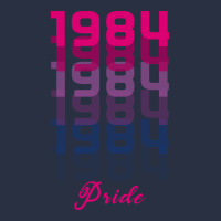 Pride 1984 Heavyweight Sweatshirt | Teevron