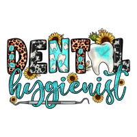 dental hygienist | Teevron