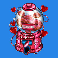 Kiss  Machine  Olivia Premium Hoodie | Teevron