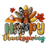 happy thanksgiving | Teevron
