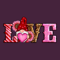 Valentines Day Gnomes Love Long Sleeve Tee | Teevron