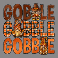 Gobble With Gnomies Bbs Vintage Tee | Teevron