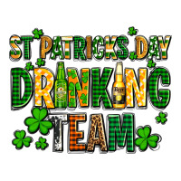 st patricks day drinking team | Teevron