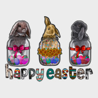 Happy Easter Urban Hoodie | Teevron