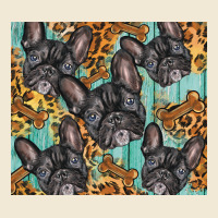 French Bulldog Ladies Tee | Teevron