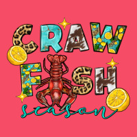 Crawfish Season Premium Sweatshirt | Teevron