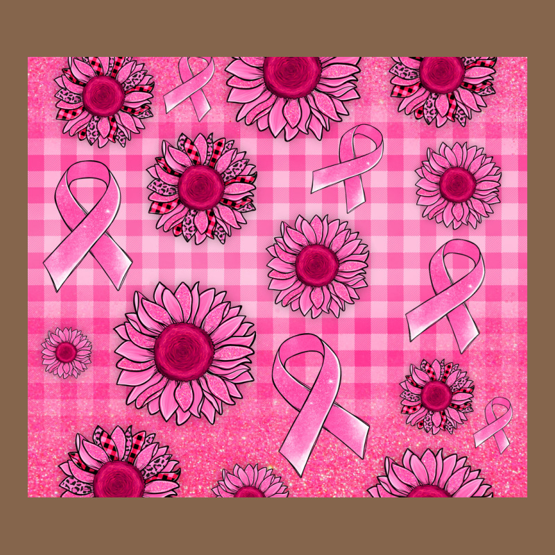 Breast Cancer Premium Tee by Jasminsmagicworld | Teevron