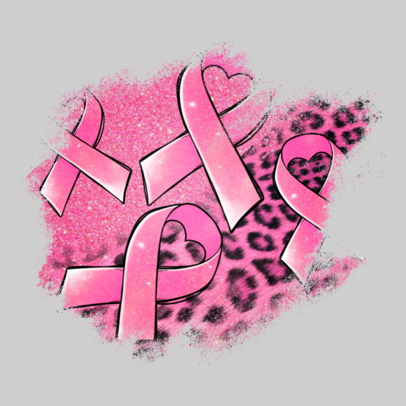 Breast Cancer Patches Premium Tee by Jasminsmagicworld | Teevron