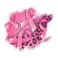 breast cancer patches | Teevron