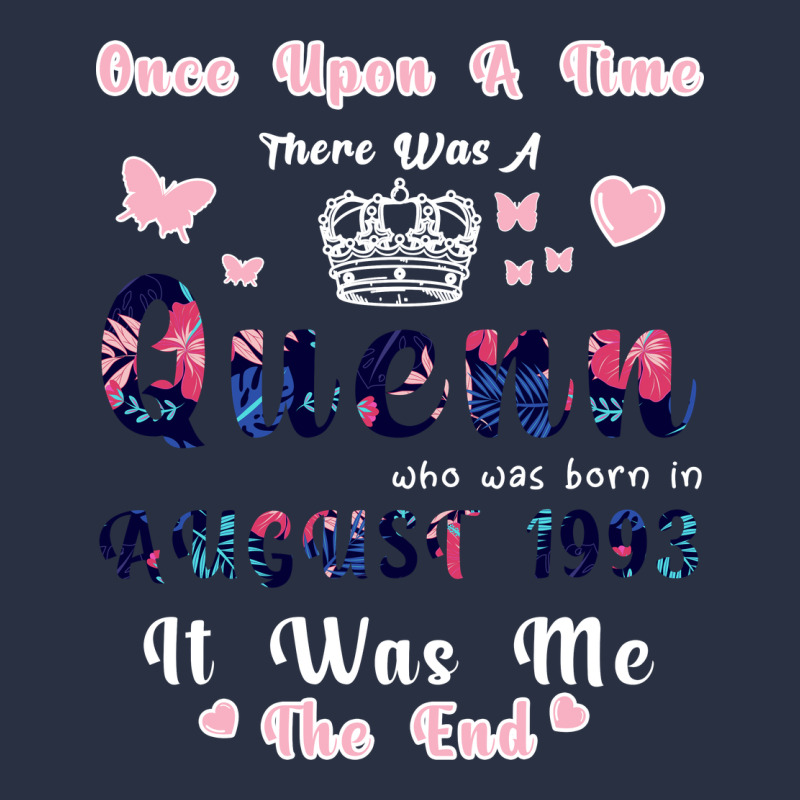 Once Upon A Time There Was A Queen Who Was Born I Heavyweight Sweatshirt by Bettercallsaul | Teevron