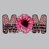 Mom Classic Tee | Teevron