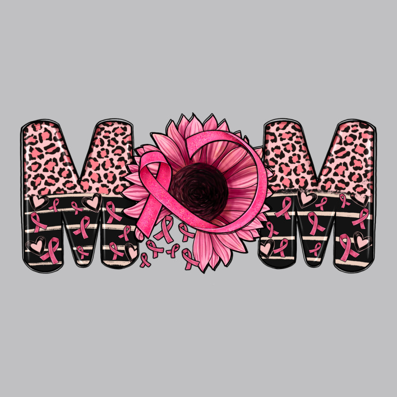 Mom Classic Tee by JahusDesignShop | Teevron