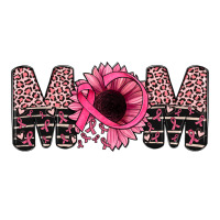 mom | Teevron