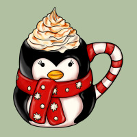 Coffee Cups Animal Urban Hoodie | Teevron