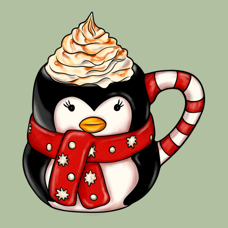 Coffee Cups Animal Urban Hoodie by CowhideDigitalArt | Teevron