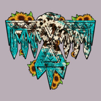 Thunderbird Vintage Tee | Teevron
