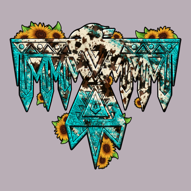 Thunderbird Vintage Tee by JahusDesignShop | Teevron