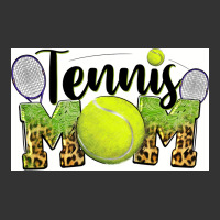 tennis mom | Teevron