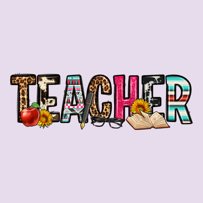 Teacher Premium Hoodie by OliviaCreatesArt | Teevron