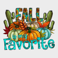 Fall Pumpkin Art Urban Hoodie | Teevron