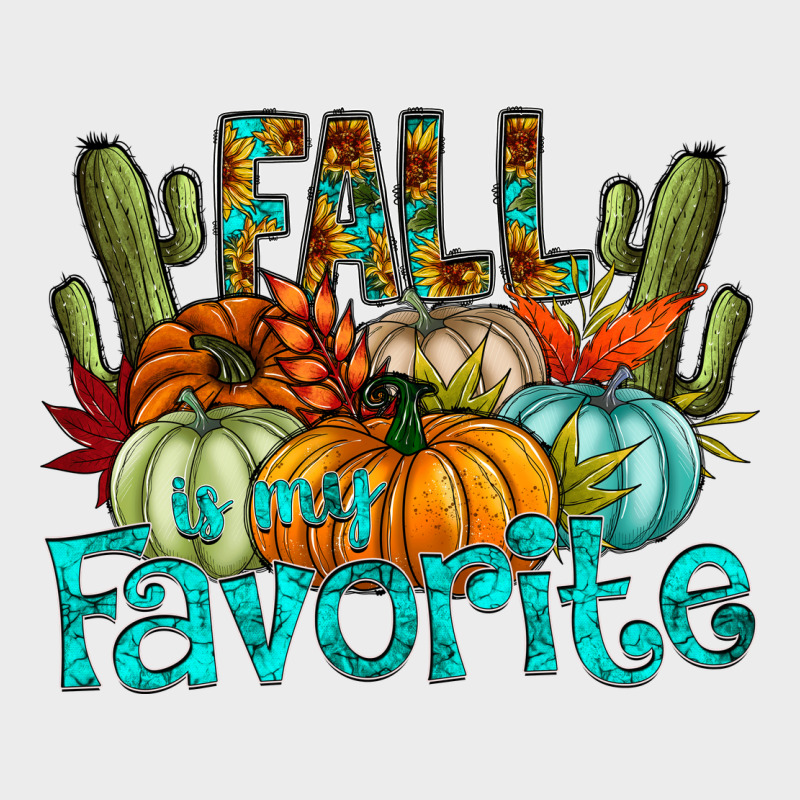 Fall Pumpkin Art Urban Hoodie by CowhideDigitalArt | Teevron