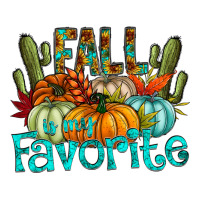 fall pumpkin art | Teevron