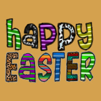 Happy Easter Urban Hoodie | Teevron