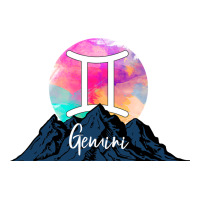 Gemini | Teevron