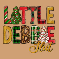 Little Debbie Slut Bbs Vintage Tee | Teevron