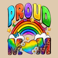 Western Proud Mom Classic Tee | Teevron