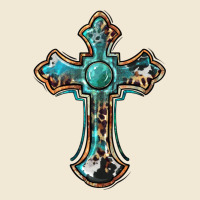 Western Cross Ladies Tee | Teevron