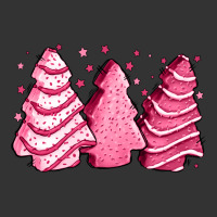 pink Christmas cakes | Teevron