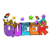 Western Queer LGBTQ+ | Teevron