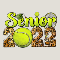 Tennis Senior 2022 Heavy Core Tee | Teevron