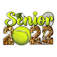 tennis senior 2022 | Teevron