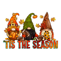 tis the season gnomes | Teevron