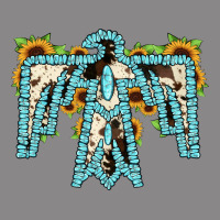 Thuhderbird Vintage Tee | Teevron