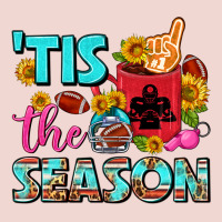 Tis The Season Football Coffee Mug Premium Sweatshirt | Teevron
