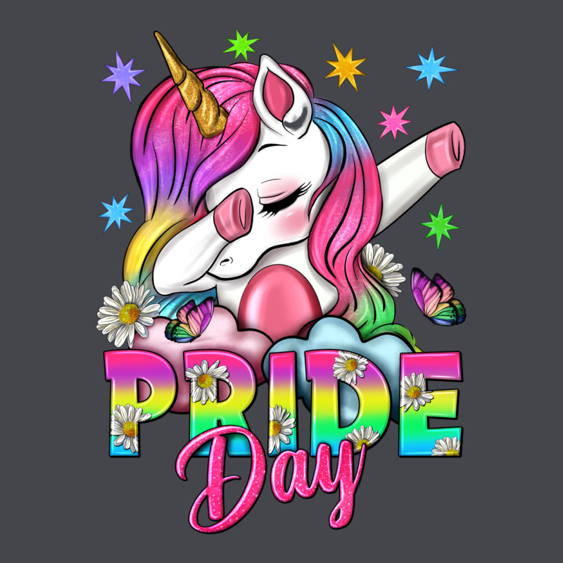 Pride Day Lgbtq Classic Tee by BundleAndBundleShop | Teevron