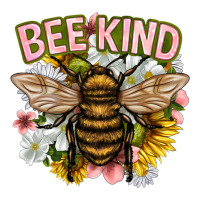 bee kind | Teevron