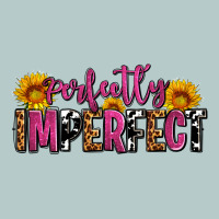 Perfectly Imperfect Heavy Core Tee | Teevron