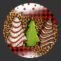 Christmas tree cakes Christmas | Teevron