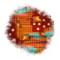 fall patch | Teevron