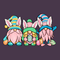 Easter Gnomes Heavyweight Hoodie | Teevron